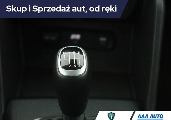 Kia Sportage cena 103001 przebieg: 45812, rok produkcji 2022 z Sucha Beskidzka małe 211